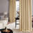 Andrijana Blackout Curtain Pair-1504291656-1504291658