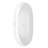 Juno 71'' x 32'' Soaking Acrylic Bathtub-52450713