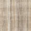 Tapis brun Pierrette-1864323297