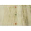 Tapis unique crème de 6 pi 6 po x 6 pi 6 po Rustburg