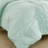 Channel Comforter-490184156