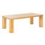 Table basse Patricio-1224166659-1215012500
