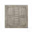 Kaitrin Wicker 2 - Person Seating Group-278663933