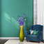 Vase de plancher en bambou-62065089-22363440