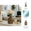 Vase en verre-1518403980-1518403981