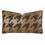 Lodge Lumbar Pillow Cover & Insert-77392484