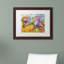« 'rex rex ii' », impression sur image-25777178-25777179-25777245