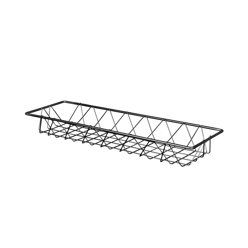 Panier à pain