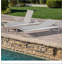 CHAISE CAPE CORAL KD CHAISE