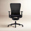 Zody Gaming Chair