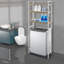 Étagère de salle de bain Hidemasa-1002553453