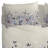 Iveta Abolina Traditional Duvet Cover