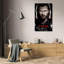 Thor-2037841301