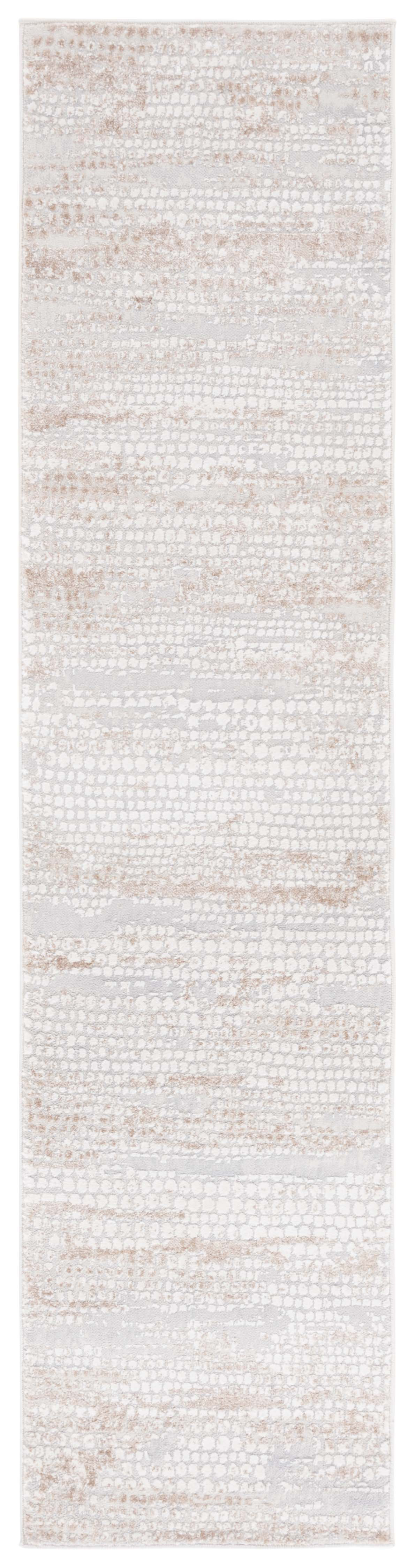 Highland Dunes Adeley Performance Rug | Wayfair