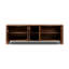 Crédence de rangement Jefte-782725150