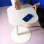 HEM End Table-117567898