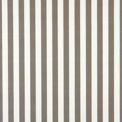 Tissu tissé à l’extérieur