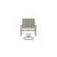Bazza Outdoor Dining Chair-1204469290-1204469273