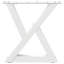 Table Leg-109979469-109979459