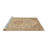 Colinda Oriental Indoor Rug-509040018