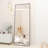 Metal Wall Mirror-686906890-686906893