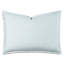 Blass Ticking Cotton Striped Sham by Alexa Hampton-77459401-77459405