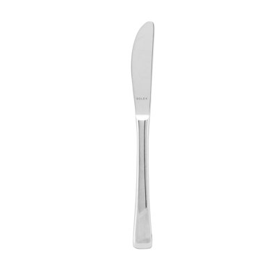 Karina Street Butter Knife