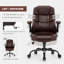 Fauteuil de direction-829760956