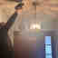 Photos des clients 1 de 2