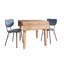Ensemble de salle à manger Gessner-552048574