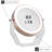 Renah Concave LED Mirror-1768684469