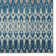 Abheer Chenille Washable Ikat Rug