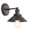Gillard Dimmable Bath Sconce-600602969