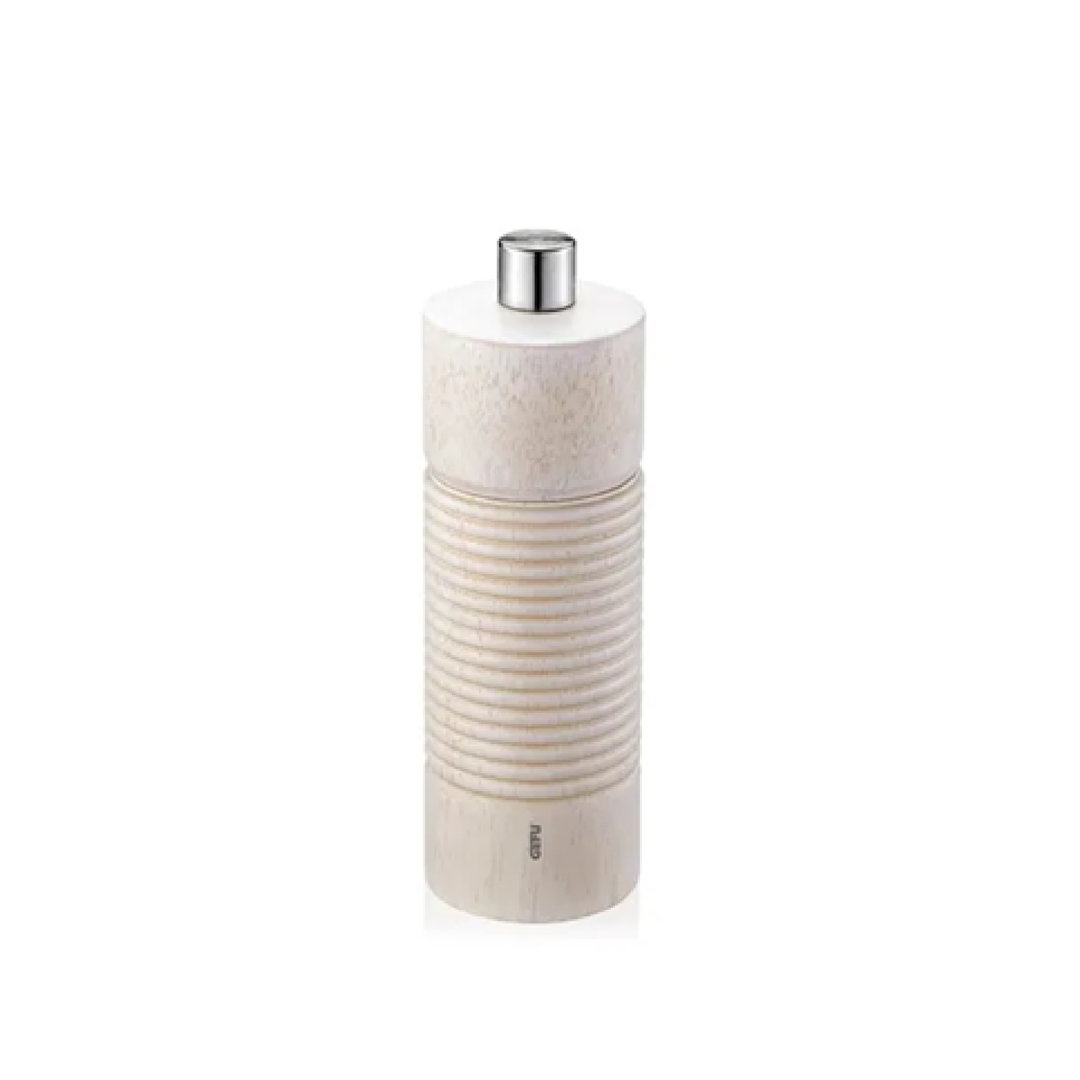 Brand No Power Source Required / Manual Salt & Pepper Shaker
