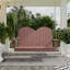 Balancelle Classic Savannah-70613694