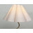 Uschi Iron Table Lamp