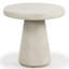 Hayleen End Table