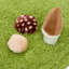 Polyester Pet Bed