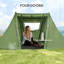 3 Person Tent-111152810