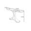 Console simple et moderne-496122504-496122511-496122510