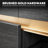 Beira Single Bathroom Vanity with Composite Top-70529477-130019575-70529478