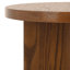 Table de bout Lille-1137521203