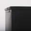 Tildon 79'' Sideboard-88767826