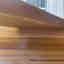 Photos des clients 3 de 3