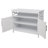 Emmelie 39.4'' Sideboard