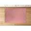 Tapis de cuisine Byrdhill-125105069-125105070