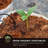 Envelor Potting Soil-70796763