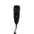 Hoxha Leather Lift Assist Recliner-1893880061