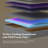  14 Inch Queen Hybrid Mattress