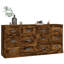 Bryker Display Cabinet-1708650634